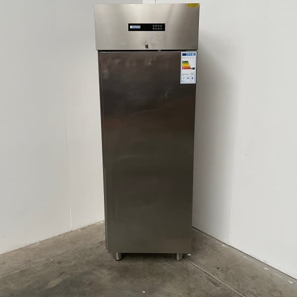 Afinox MKG 70 GREEN - Upright Freezer630129151063061110