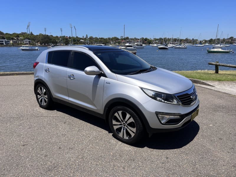 CARS, 7 SEATERS,8 SEATS, VANS-RENT OR RENT2OWN FROM $175/ WEEK629376216602911127