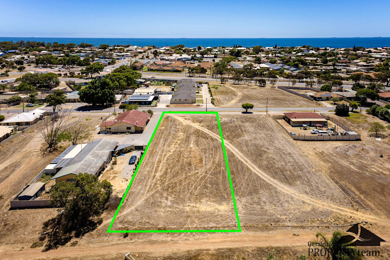 Prime Development Sites62995741249923113