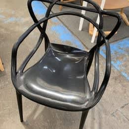 Gumtree kartell online