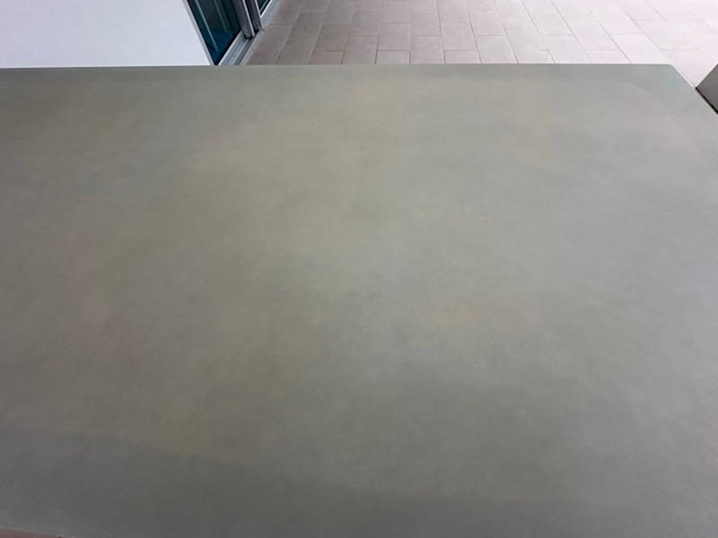 High Bar Table62863378610177111