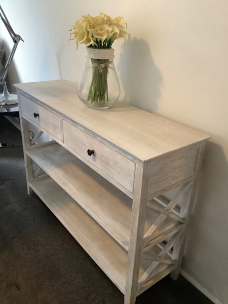 Low line side cabinet62863374114563112