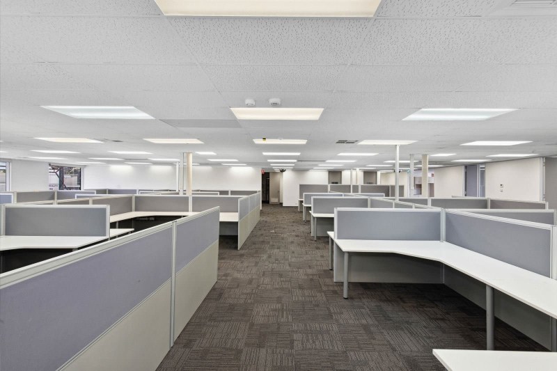 OFFICE SPACE - FOR RENT62995718333441119