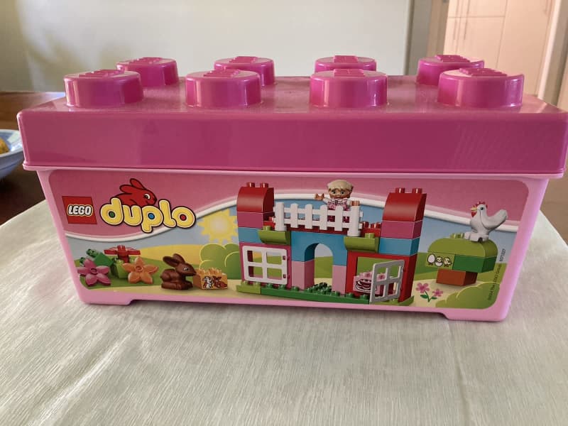 Duplo 6071227 online