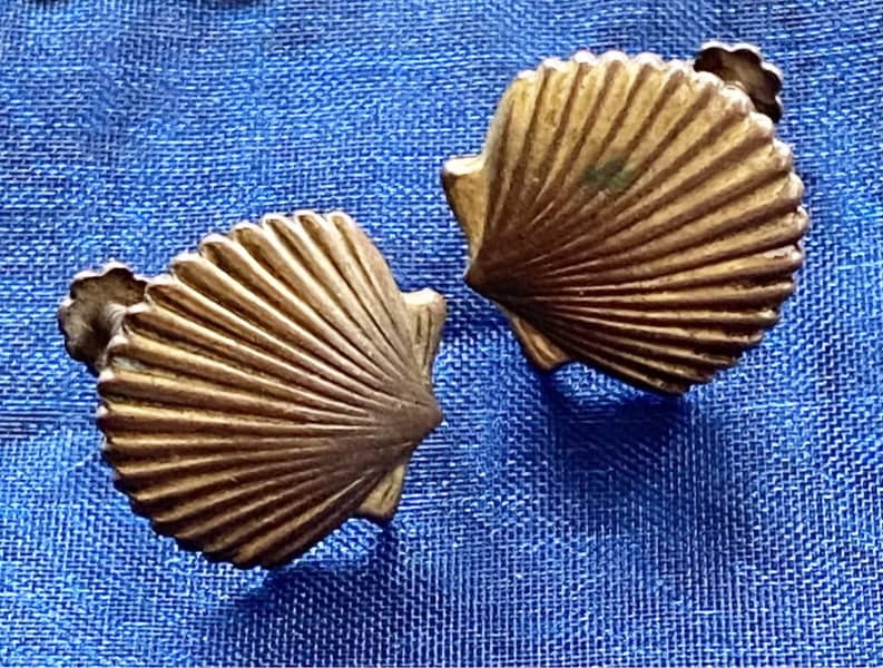 Details 85+ screw back earrings australia esthdonghoadian