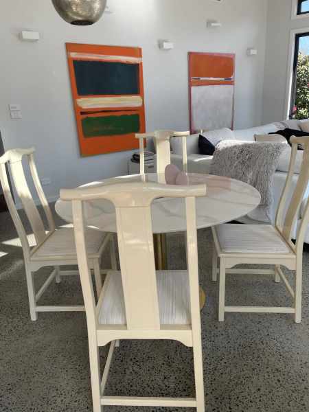Dining chairs timber solid 62864723771267112