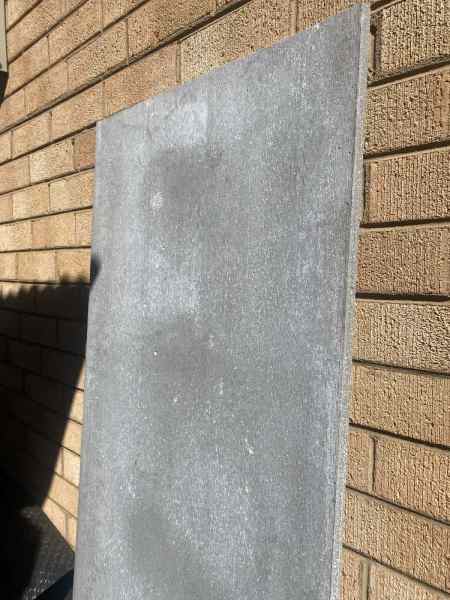 Cement board sheet 62863391939842111