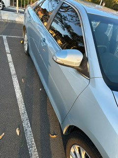 Free car for sale 2012 Camry 62938582040066111