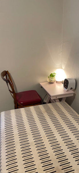 Small foldable table 62863840922755113