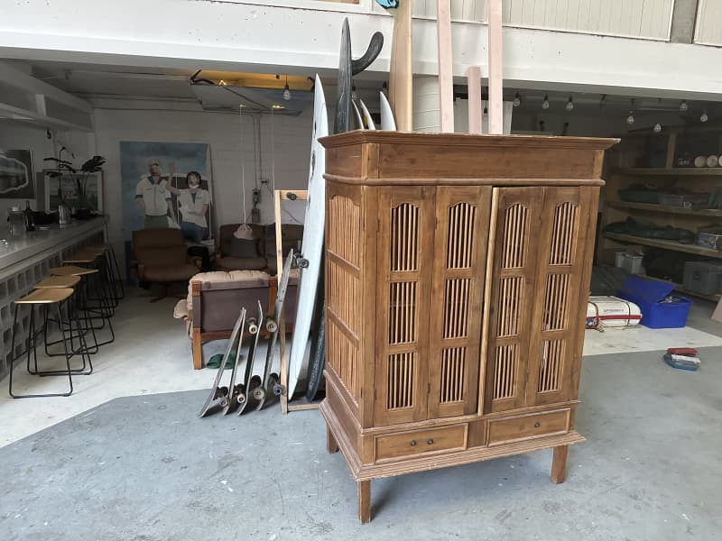 Balinese Gumtree Sydney Matttroy