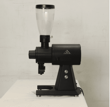  Mahlkonig Grinder - Rent or Buy63018174241537112