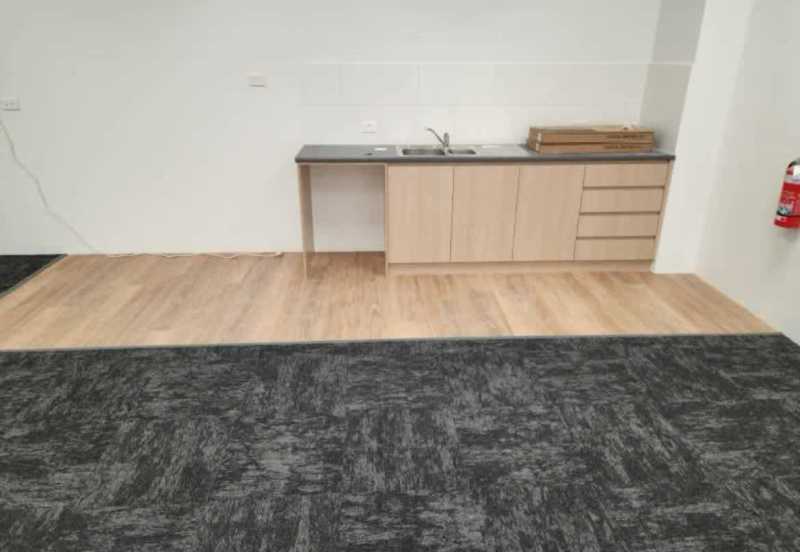 Downunder floor coverings 62863396759426111