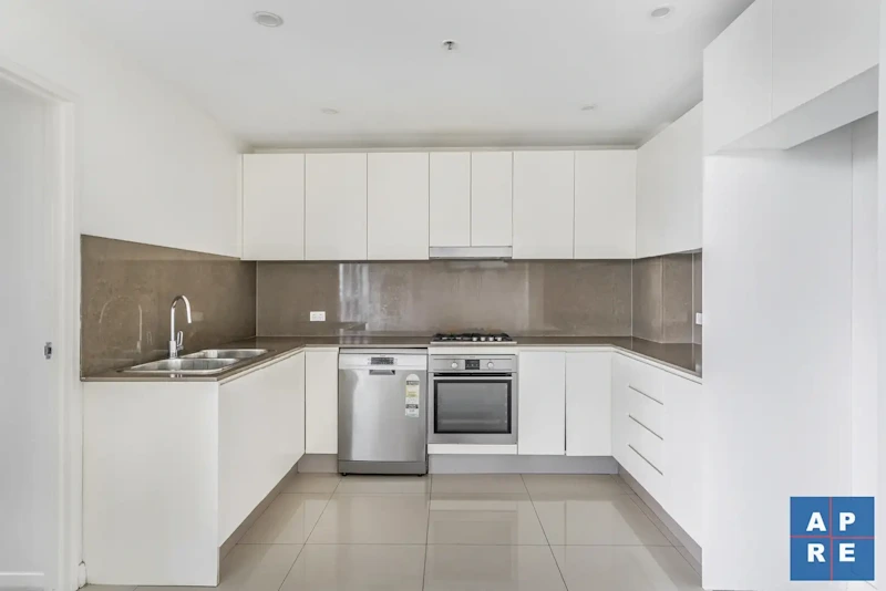 MODERN STYLE LIVING!!63438962817923112