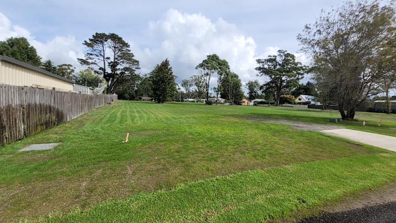 Seize The Opportunity To Build Your Forever Home62882775440387112