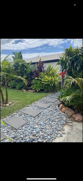 Gardener/Horticulturist62863392078851110