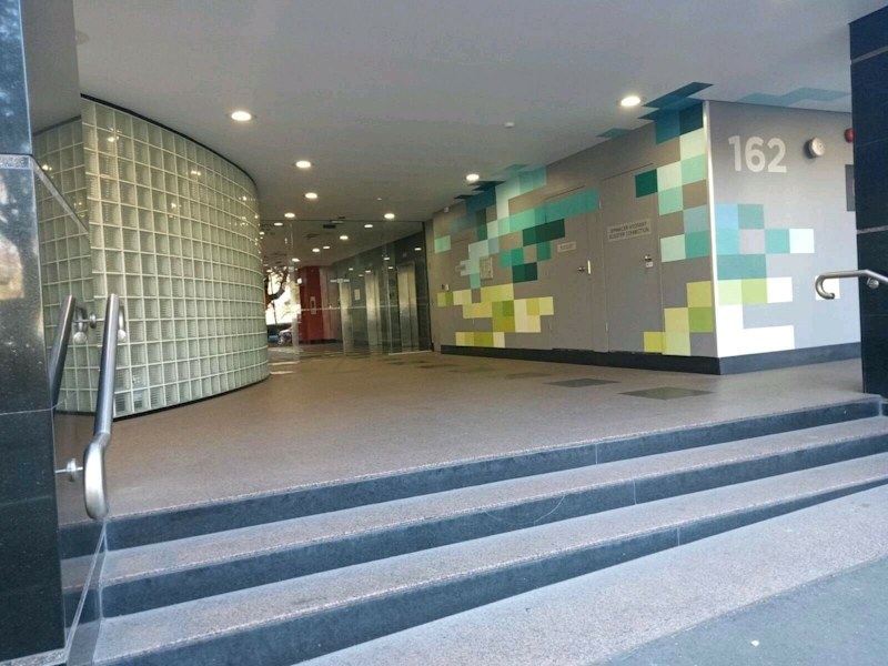 Lawyer / Solicitor office share space near courts + Parking Surry Hill62995620110210112