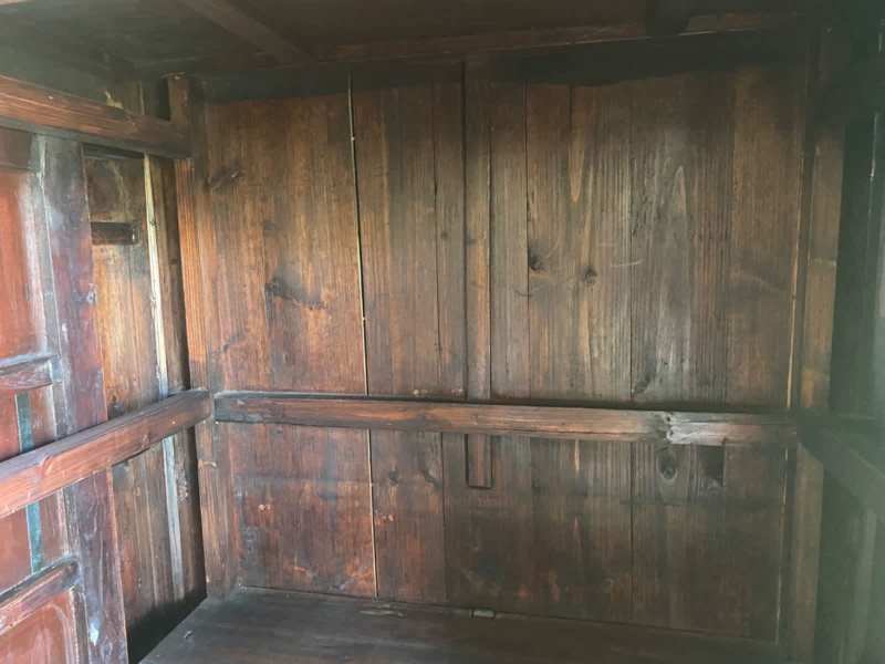 Chinese Wedding Cabinet62863375757571113