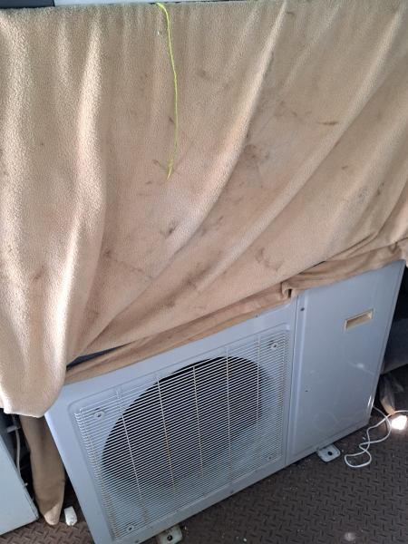 air conditioners 0ut door units63020447978881112