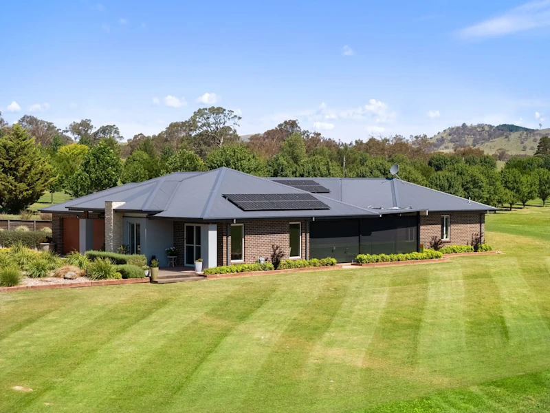 Luxurious Country Living with Amazing Options62931711461505114