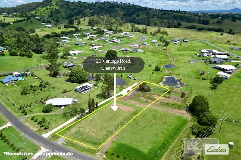 Your Dream Lifestyle Awaits in Prestigious Chatsworth!63006453452802113