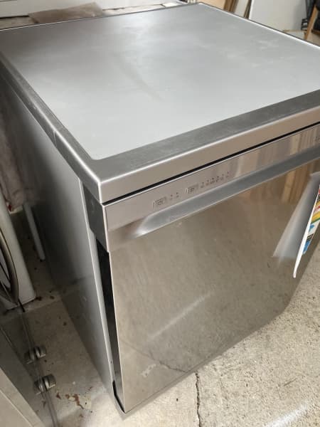 Desh washer as new not working buy now $ 5063018615925633112