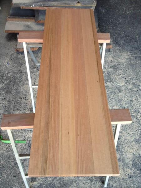 Solid Timber Shelving Tasmanian Oak63007237955073112