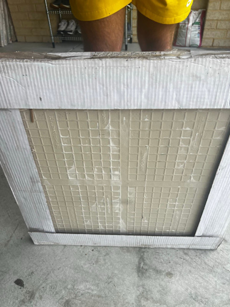 FLOOR TILES CERAMIC GRANITE 63011174857090111