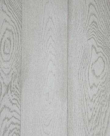 Hybrid SPC Flooring $35.90m2  5.5mm630052530219541120