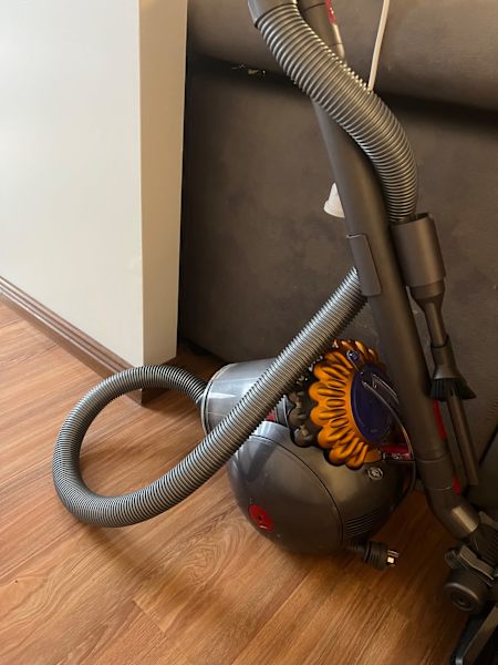 Dyson big ball origin63021732558338111