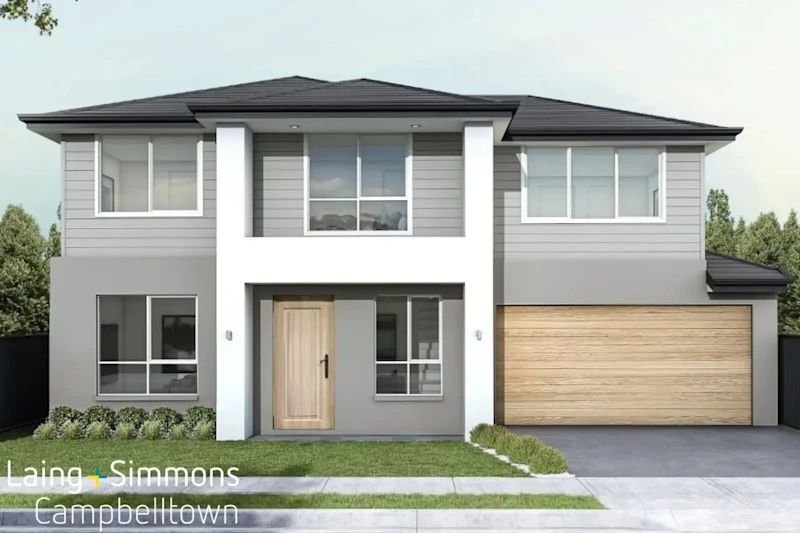 House and Land Package | Austral628853638648331115