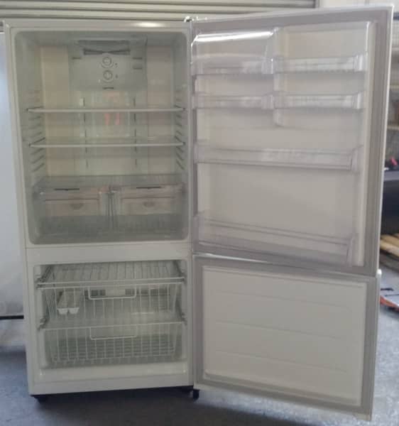 kelvinator kbm3800wb