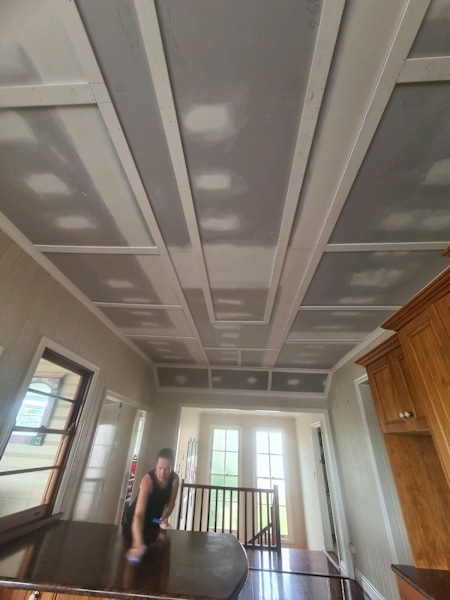 Chris Baldwin Carpentry62863393385217113