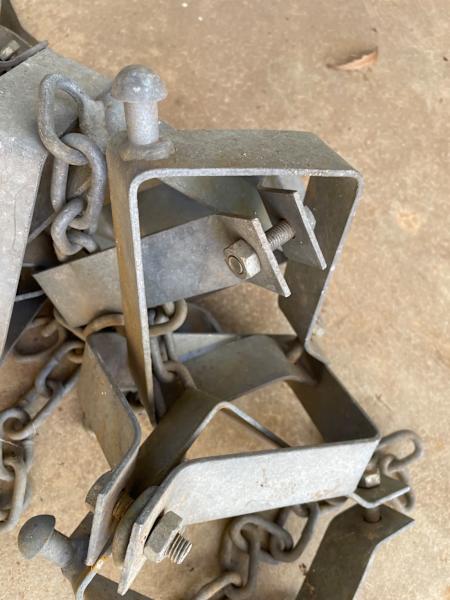 Gate fittings63012912505857112