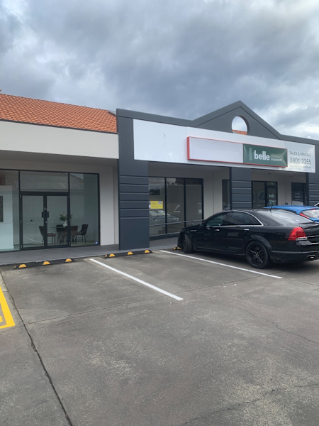 64m2 Commercial/Retail/Professional Health Services Showroom Lease62995620285443112