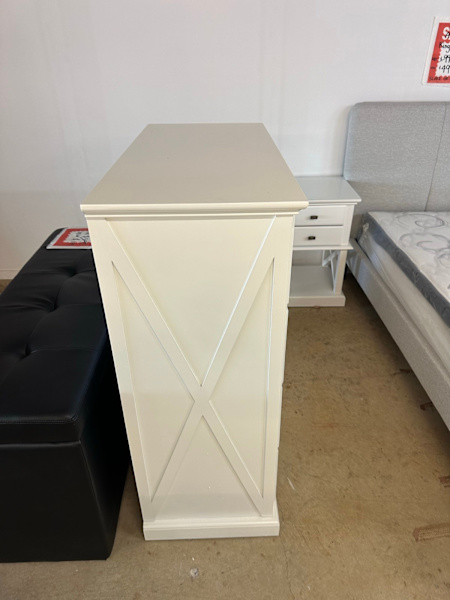Boston White Tallboy62863407140995113