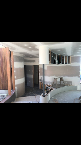 Tim Laning Plastering62863417362434112