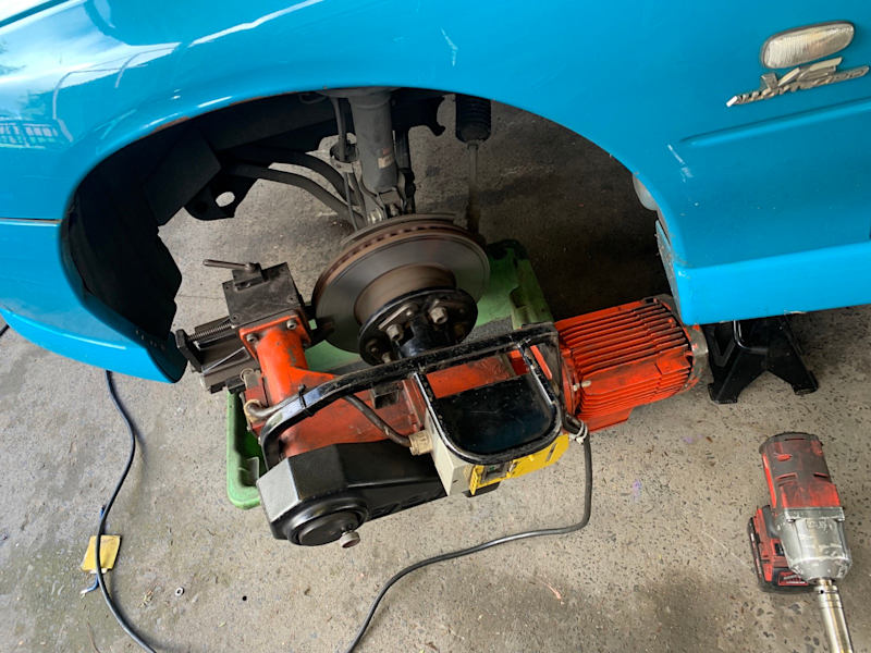 Mobile Mechanics ******100462937622058115113
