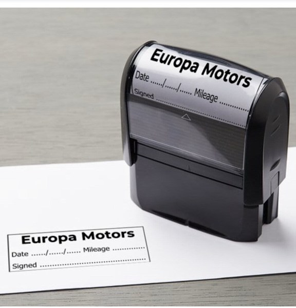 European vehicle specialist62937621841025112
