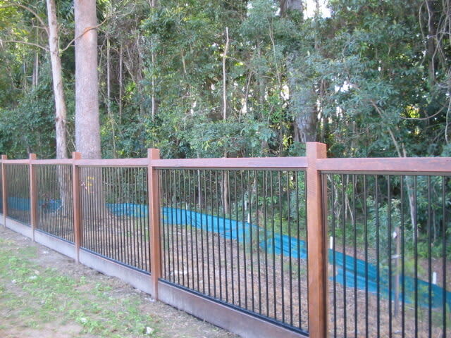 Hardwood Feature  Posts 100 x 10063007161405827113