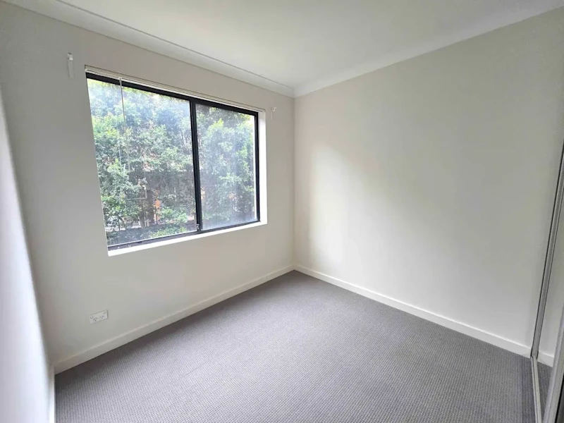 MODERN APARTMENT IN DESIRABLE LOCATION62882739636226113