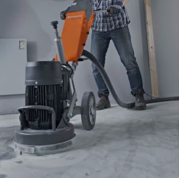 Demolition, Asbestos Removal, Strip Outs, Floor & Tile Removal62863843667202114
