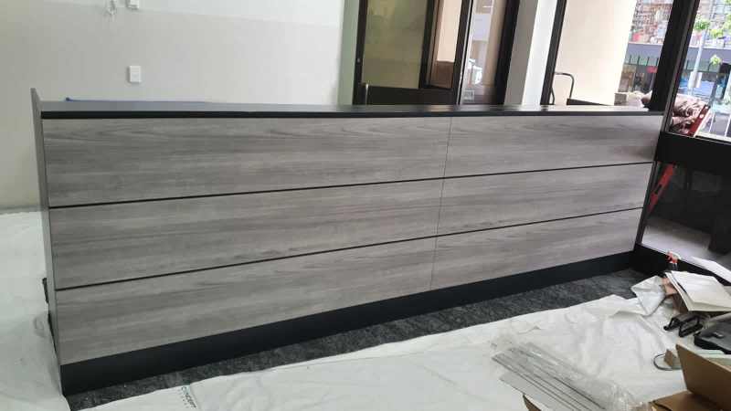 Online Commercial Furniture Retailer63438933842691113