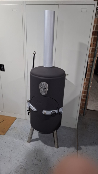fire heater 630199922211871115