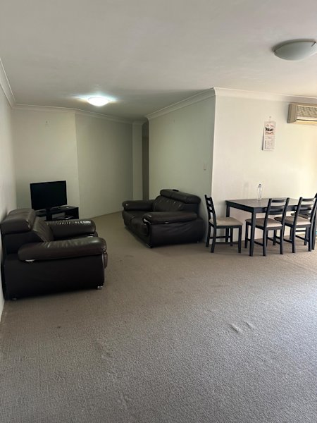 Flat for share629182836303391126