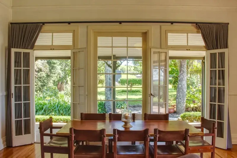One of the Dorrigo Plateaus Most Highly-renowned Historic Properties62929683775363113