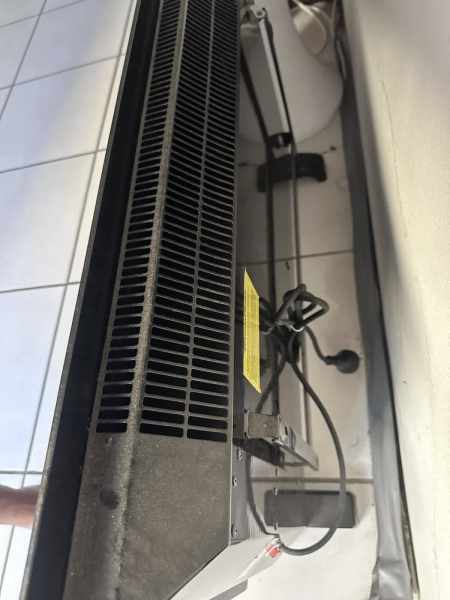Room Heater for    $6563019078488835113