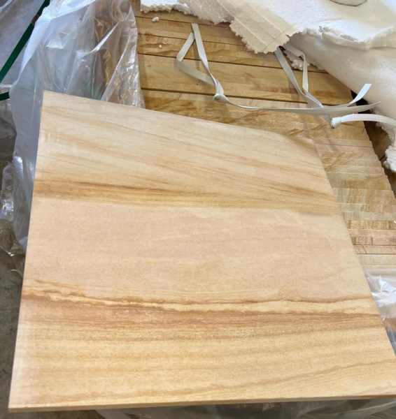 HIMALAYAN HONED TILES 400X400X15mm63439507152514110