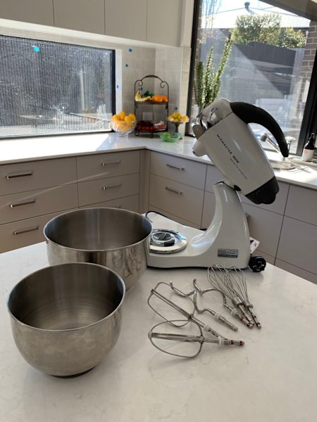Sunbeam stand mixer63016486767361111