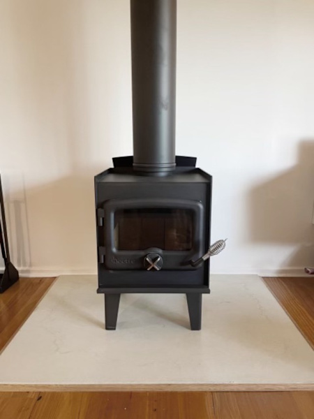 Concrete Fireplace Hearths Australia wide shipping63017765966850112