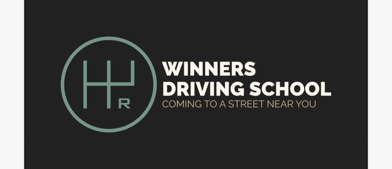 Driving School Sutherland65073640065537110